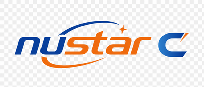 nustar c